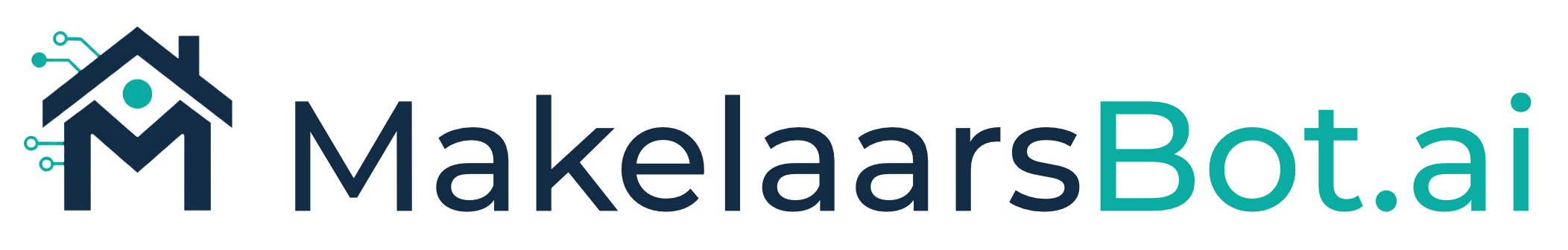 MakelaarsBot.ai