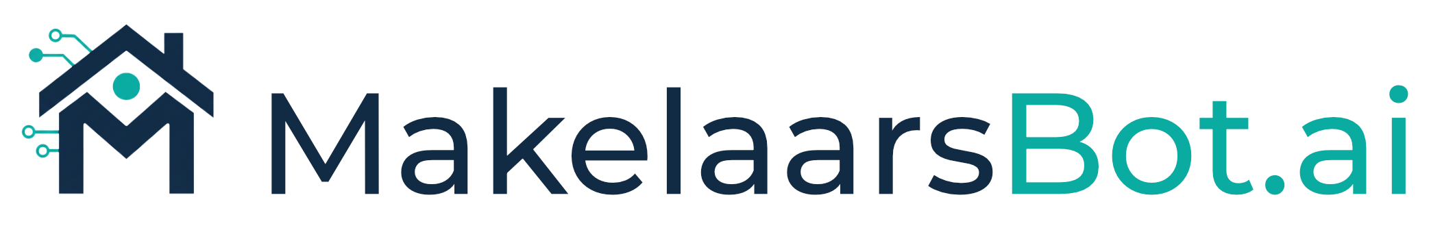 MakelaarsBot.ai